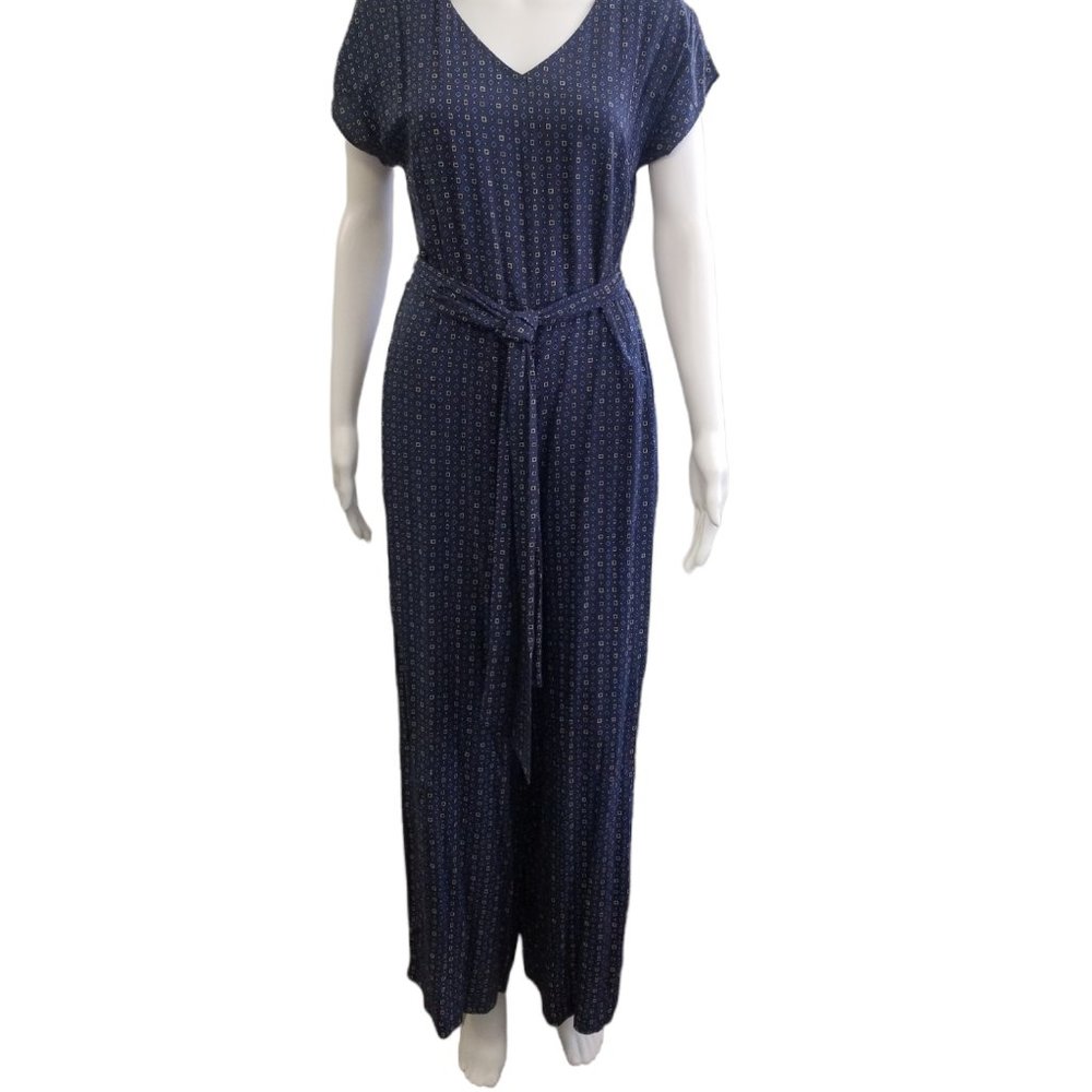 Jumpsuit - Picture 6 of 16